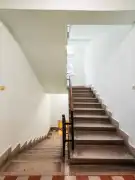 Komárom-Esztergom megye - Tatabánya