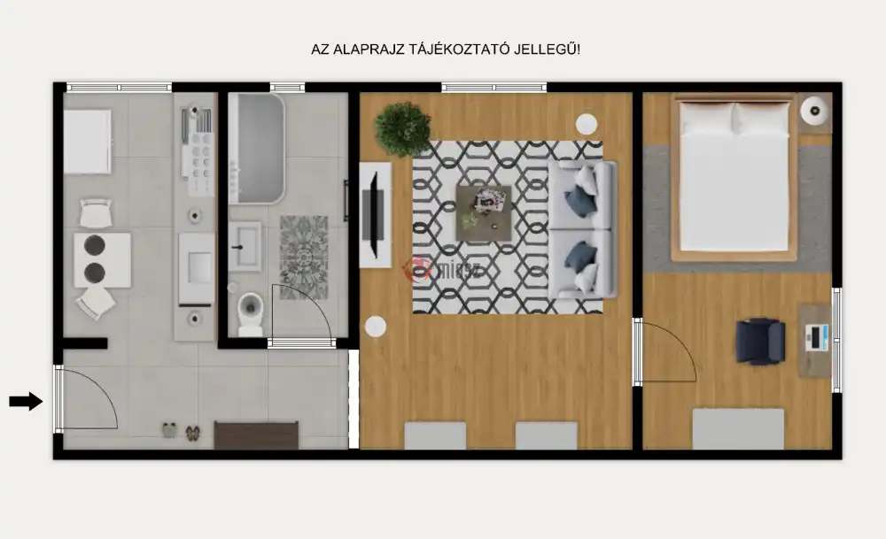 Komárom-Esztergom megye - Tatabánya