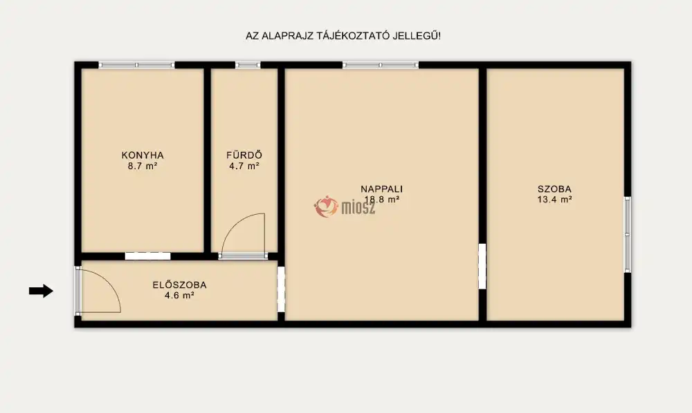 Komárom-Esztergom megye - Tatabánya