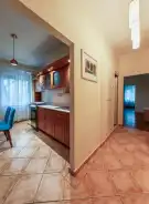 Komárom-Esztergom megye - Tatabánya