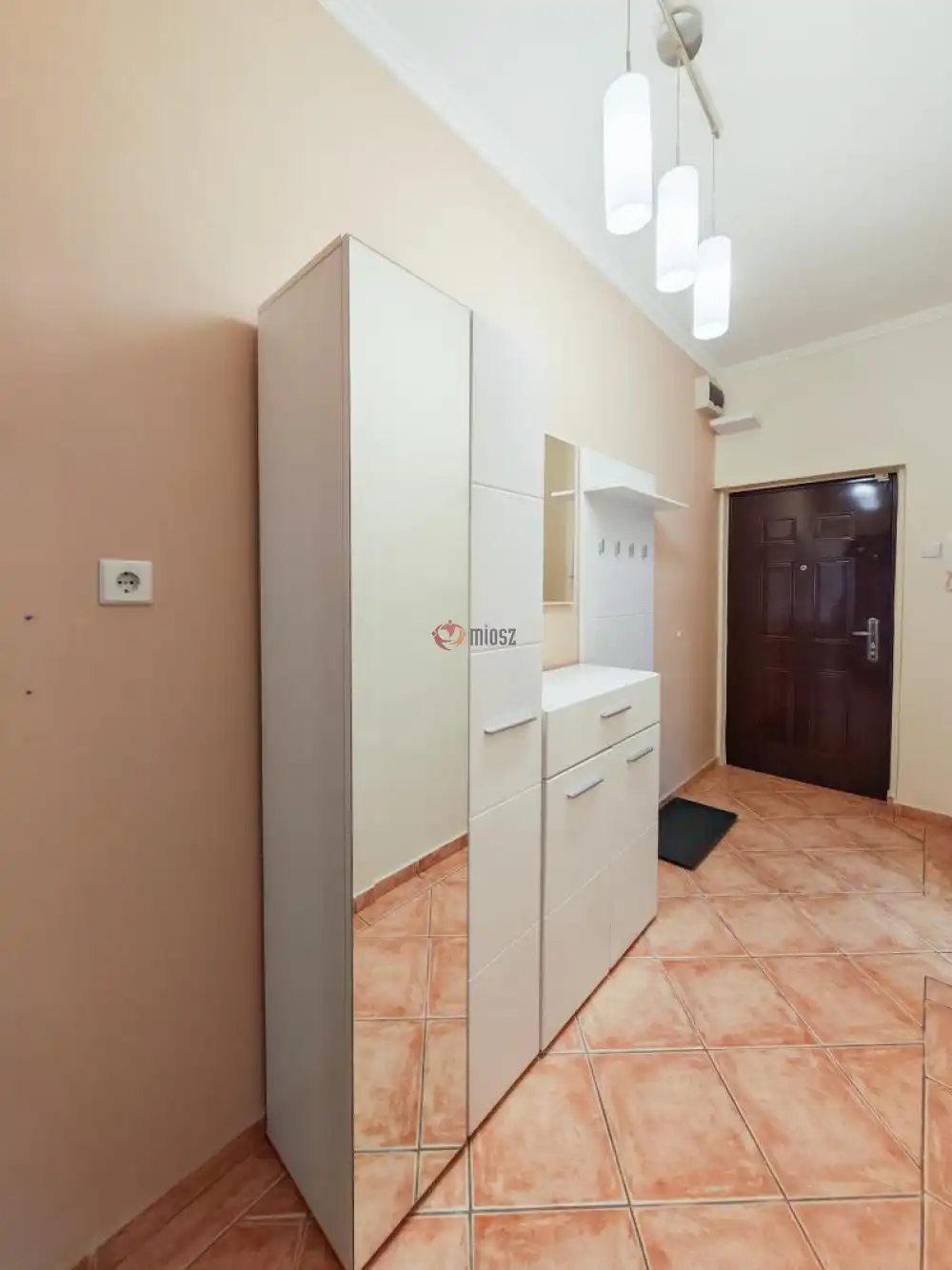 Komárom-Esztergom megye - Tatabánya