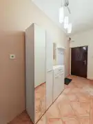 Komárom-Esztergom megye - Tatabánya