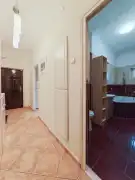 Komárom-Esztergom megye - Tatabánya