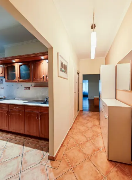 Eladó téglalakás, Tatabánya 2 szoba 52 m² 43.5 M Ft