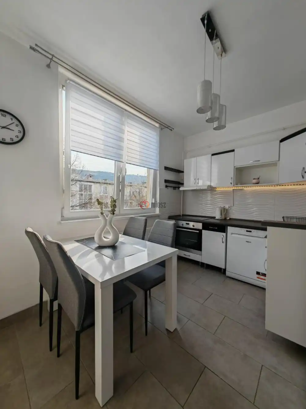 Komárom-Esztergom megye - Tatabánya