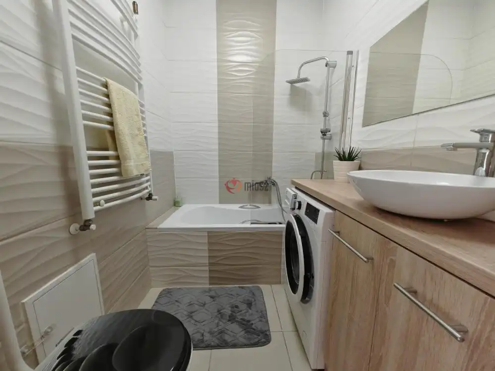 Komárom-Esztergom megye - Tatabánya