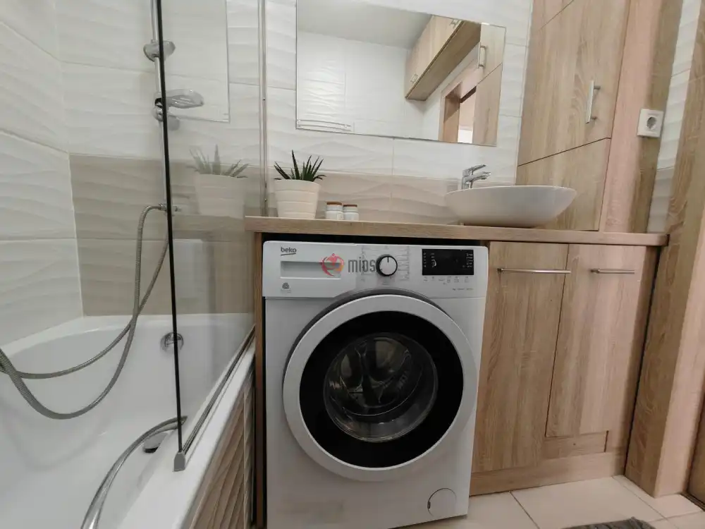 Komárom-Esztergom megye - Tatabánya