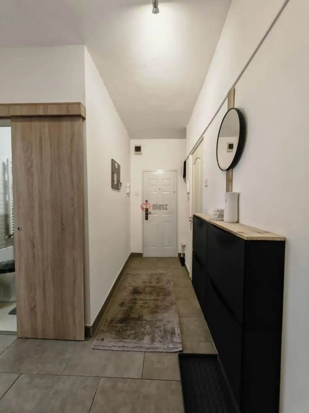 Komárom-Esztergom megye - Tatabánya