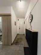 Komárom-Esztergom megye - Tatabánya