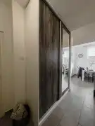 Komárom-Esztergom megye - Tatabánya