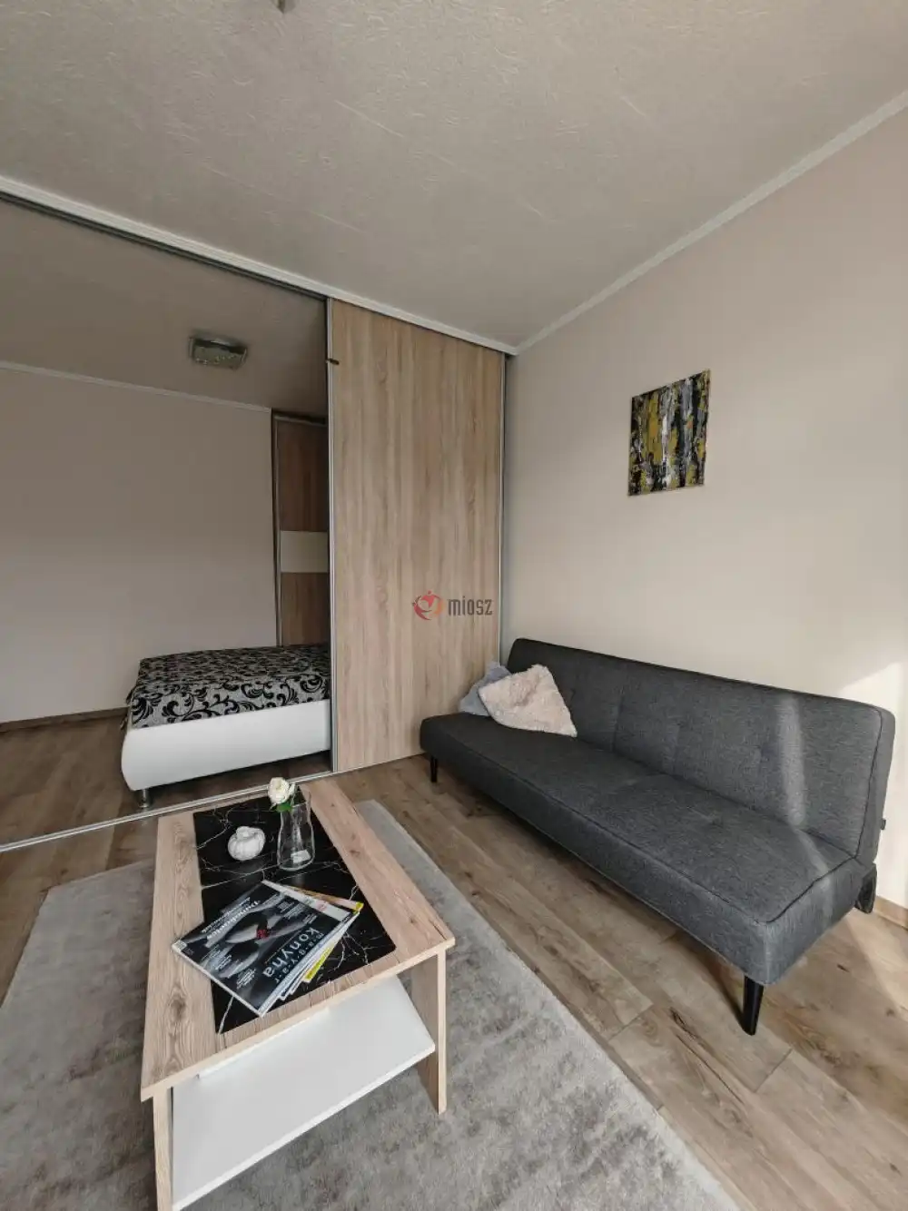 Komárom-Esztergom megye - Tatabánya