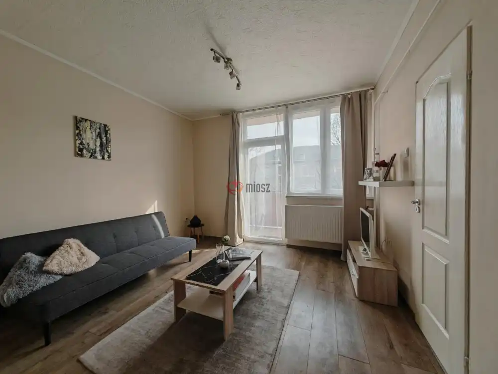 Komárom-Esztergom megye - Tatabánya