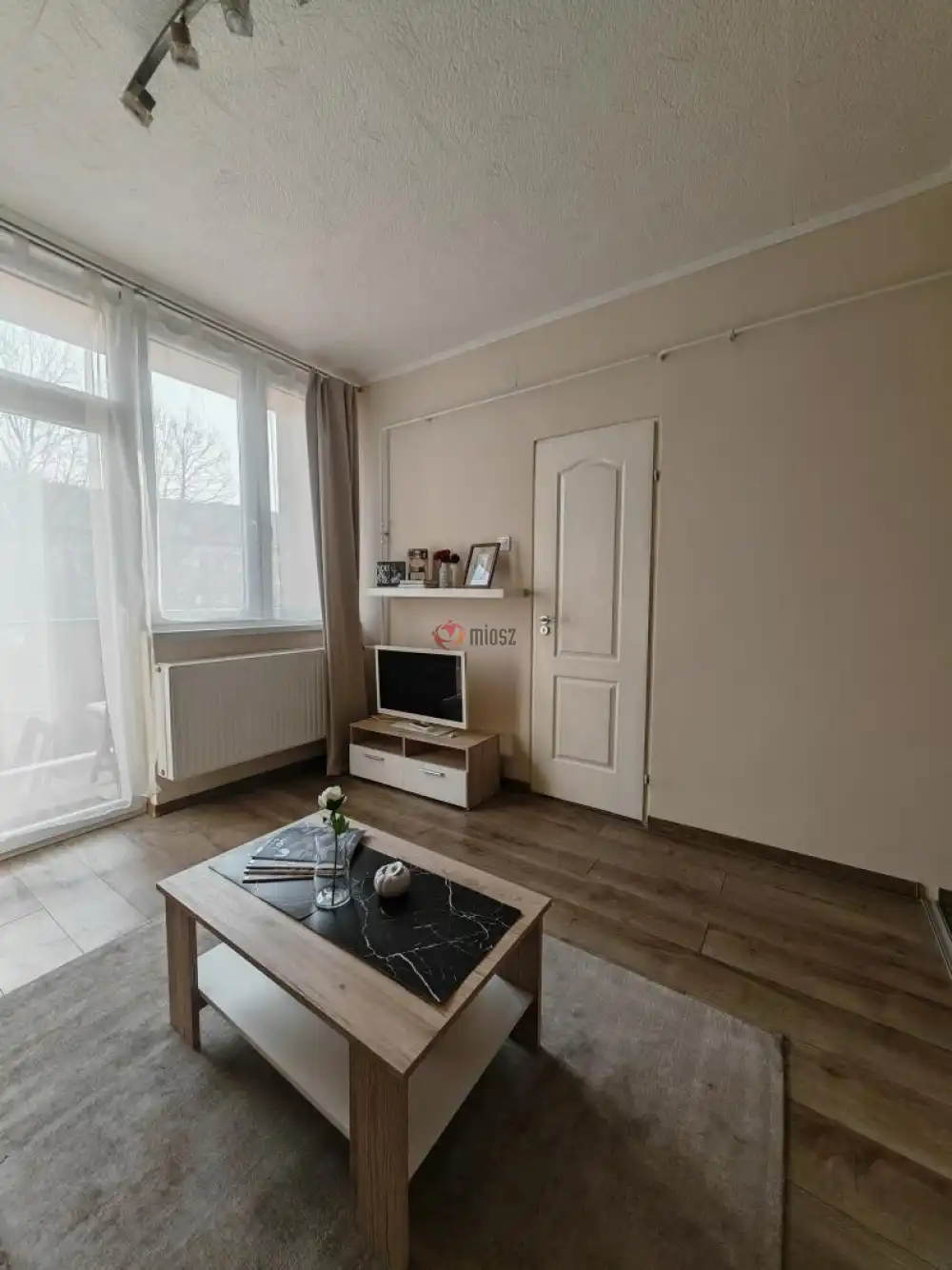 Komárom-Esztergom megye - Tatabánya