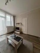 Komárom-Esztergom megye - Tatabánya