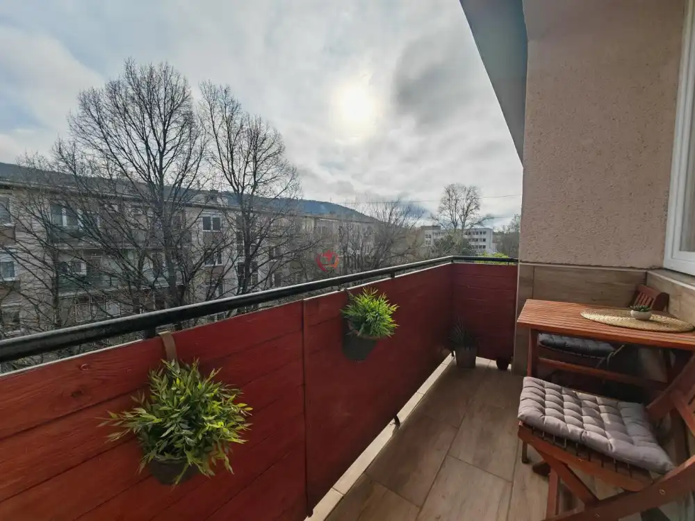 Komárom-Esztergom megye - Tatabánya