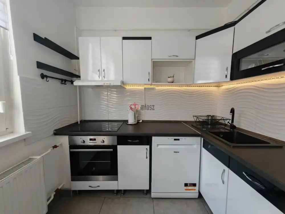 Komárom-Esztergom megye - Tatabánya