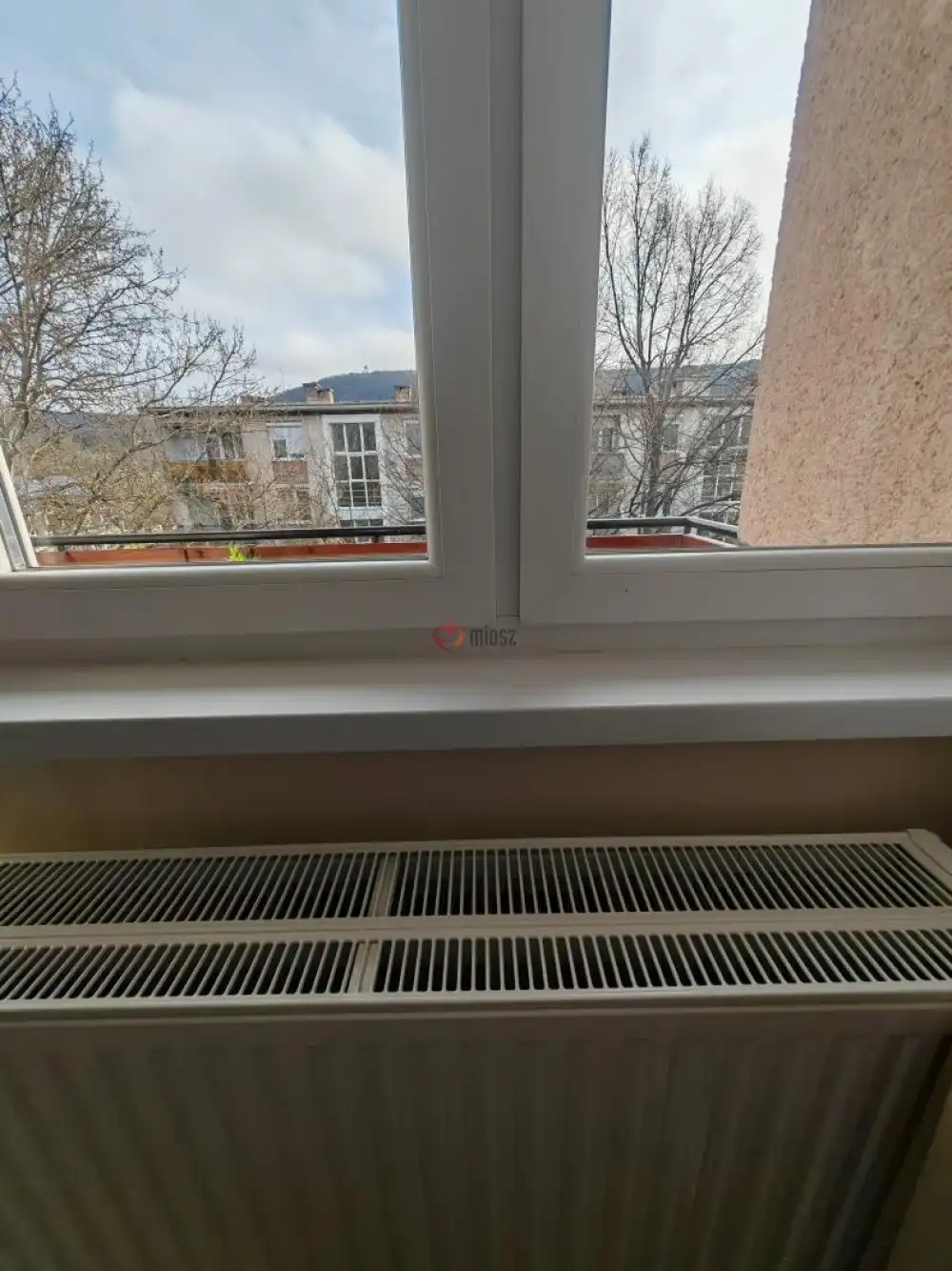 Komárom-Esztergom megye - Tatabánya