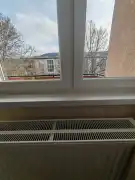 Komárom-Esztergom megye - Tatabánya