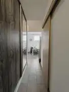 Komárom-Esztergom megye - Tatabánya