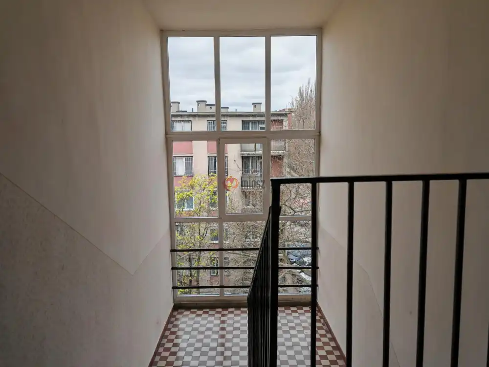 Komárom-Esztergom megye - Tatabánya