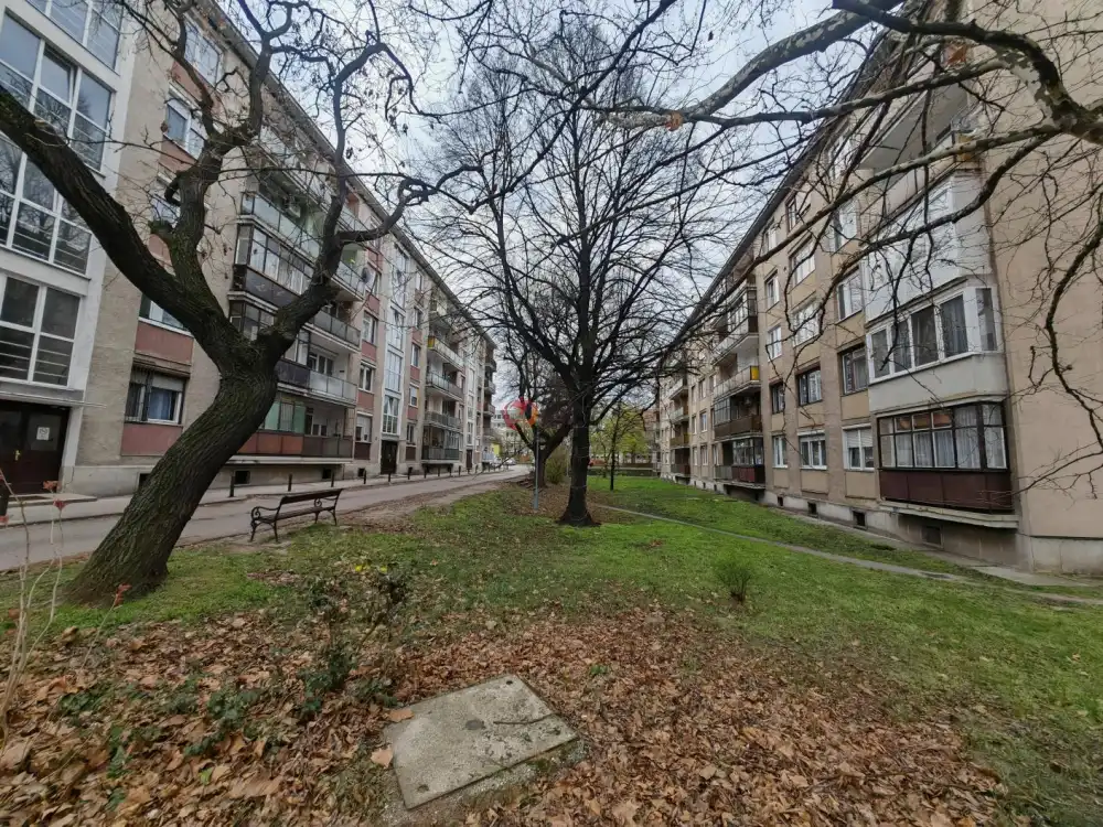 Komárom-Esztergom megye - Tatabánya