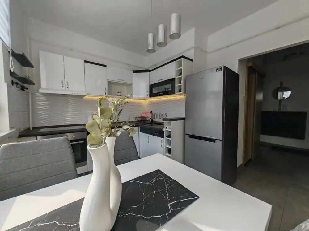 Komárom-Esztergom megye - Tatabánya