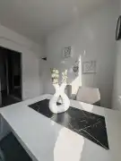 Komárom-Esztergom megye - Tatabánya