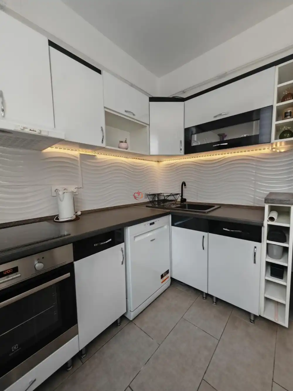 Komárom-Esztergom megye - Tatabánya