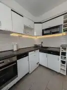 Komárom-Esztergom megye - Tatabánya