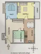 Komárom-Esztergom megye - Tatabánya