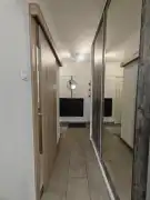 Komárom-Esztergom megye - Tatabánya