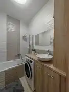 Komárom-Esztergom megye - Tatabánya