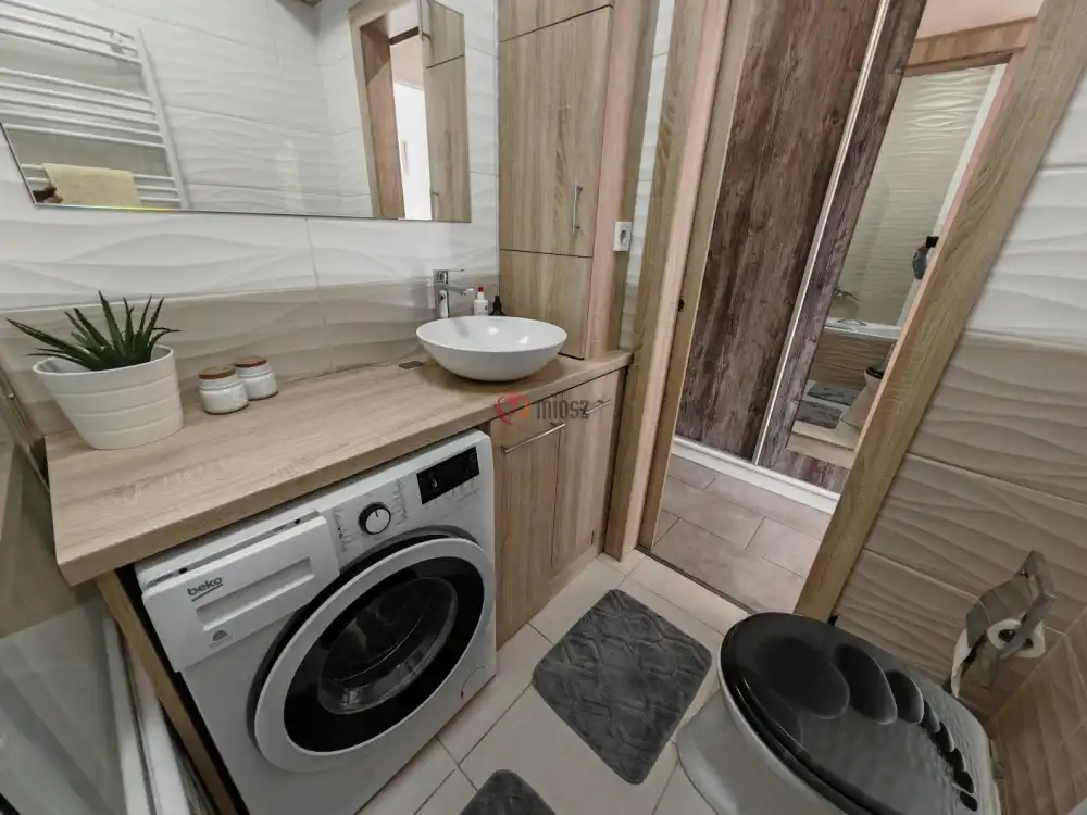 Komárom-Esztergom megye - Tatabánya