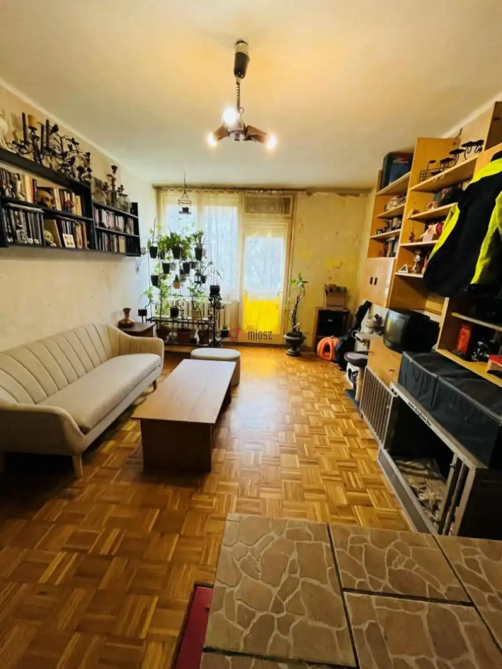 Komárom-Esztergom megye - Tatabánya