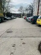 Komárom-Esztergom megye - Tatabánya