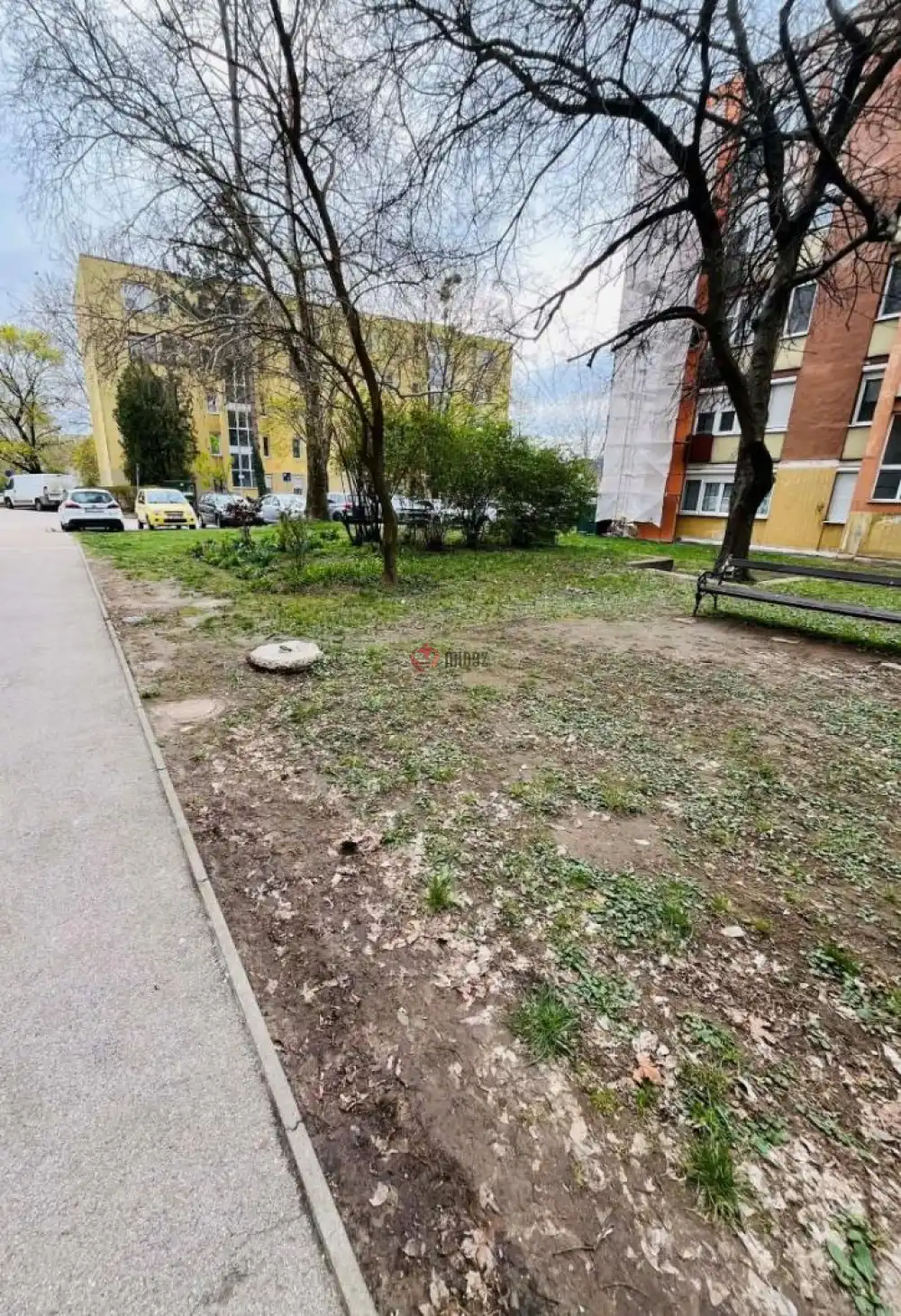 Komárom-Esztergom megye - Tatabánya