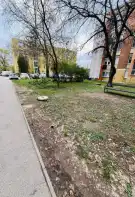 Komárom-Esztergom megye - Tatabánya