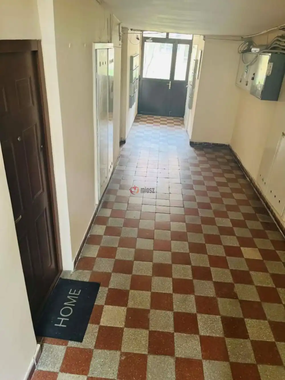 Komárom-Esztergom megye - Tatabánya