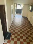 Komárom-Esztergom megye - Tatabánya