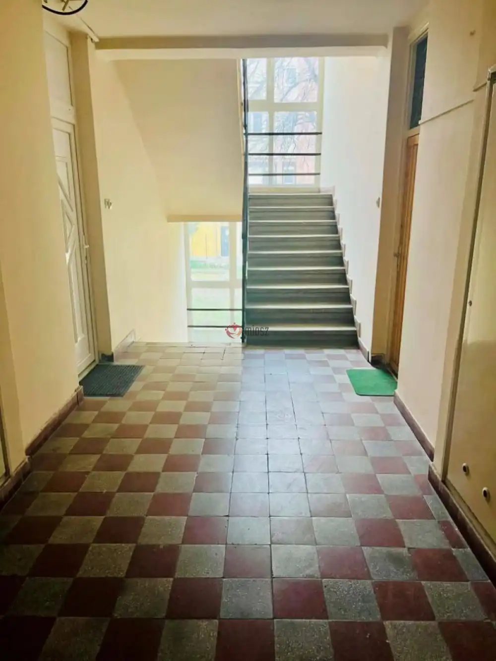 Komárom-Esztergom megye - Tatabánya