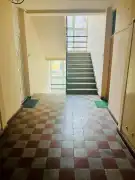 Komárom-Esztergom megye - Tatabánya