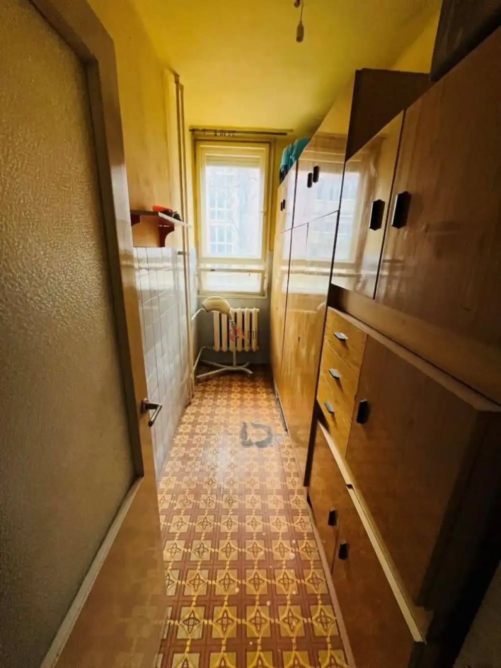 Komárom-Esztergom megye - Tatabánya