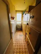 Komárom-Esztergom megye - Tatabánya