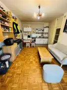 Komárom-Esztergom megye - Tatabánya