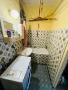 Komárom-Esztergom megye - Tatabánya