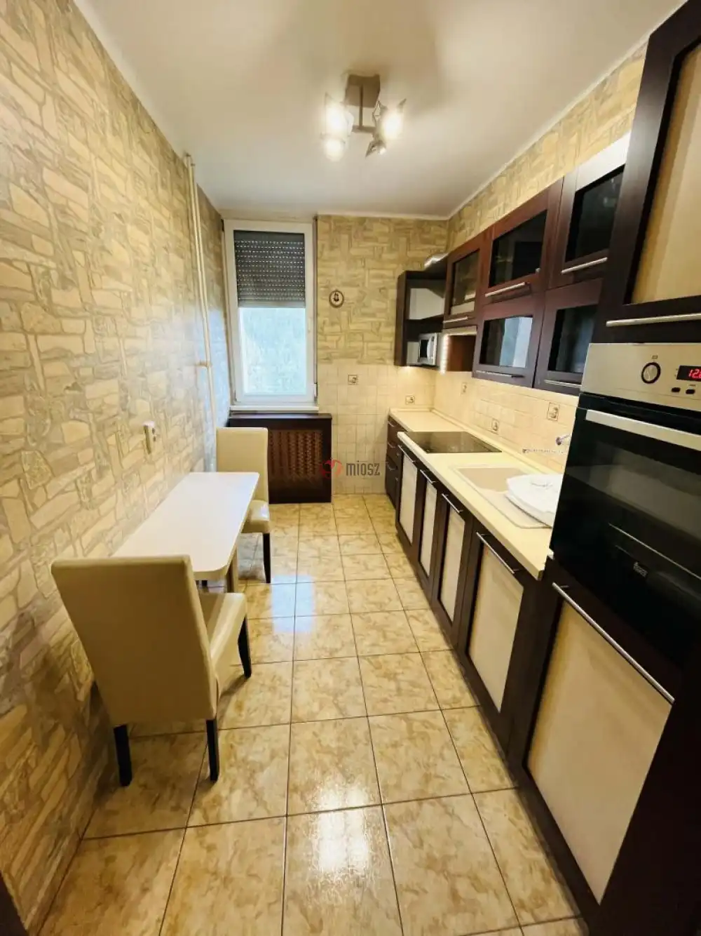 Komárom-Esztergom megye - Tatabánya