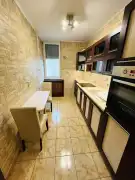 Komárom-Esztergom megye - Tatabánya