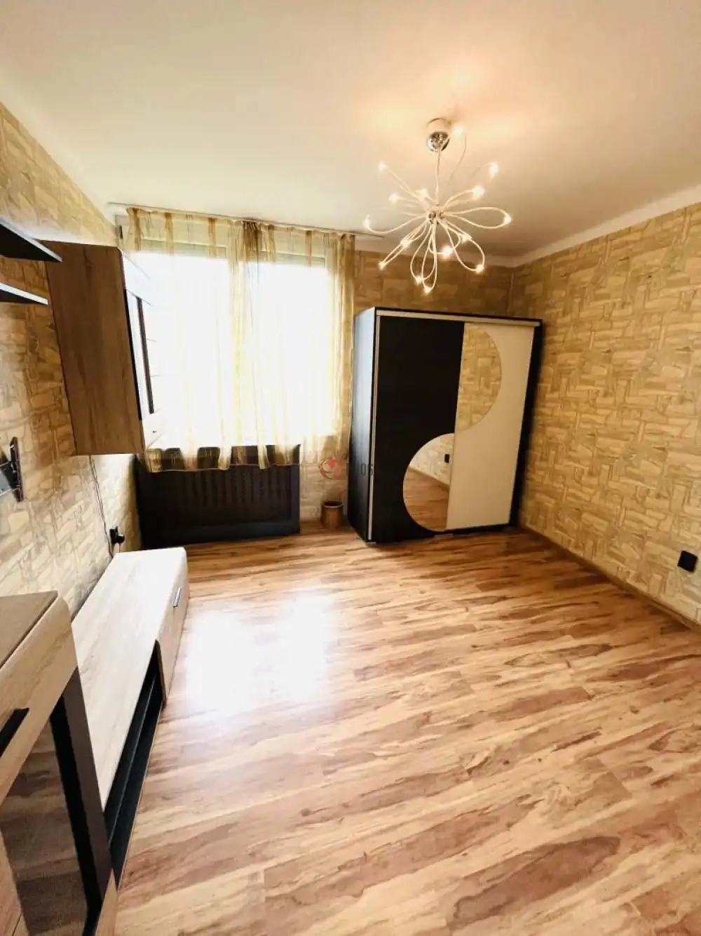 Komárom-Esztergom megye - Tatabánya