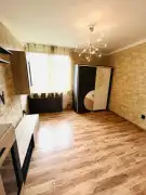 Komárom-Esztergom megye - Tatabánya