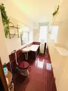 Komárom-Esztergom megye - Tatabánya